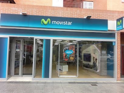 tienda orange albal|Tienda Orange ⭐ Tienda de moviles, Proveedor de servicios de。